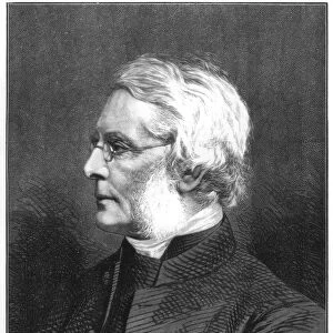 John William Colenso, Bishop of Natal, 1875